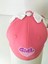 Kitti 4-8 Yaş Kız Bebek&çocuk Yazlık Şapka 5