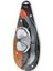 Nessiworld Maske ve Şnorkel Set 55648 Nessiworld 2