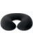 Seyahat Boyun Yastığı 36 cm 68675 2