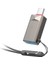 OT88C Tak Çalıştır Type-C To USB 3.0 Dönüştürücü 1
