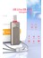 OT88C Tak Çalıştır Type-C To USB 3.0 Dönüştürücü 3