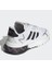 Nıte Jogger W Kadın Renkli Spor Ayakkabı B-93 H01735 3