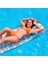 Nessiworld Solar Yastıklı Bardaklı Yatak 188 cm 58894 Nessiworld 3
