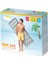 Nessiworld Solar Yastıklı Bardaklı Yatak 188 cm 58894 Nessiworld 4