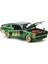 1/24 1973 Nissan Skyline 2000GT-R 2