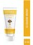 Shea Yağı Yoğun Nemlendirici El Kremi & Shea Intensive Hydrating Hand Cream 50 ml 1