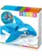 Seffaf Balina Binici 58523 3