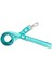 Matrix 2.0 Köpek Gezdirme Kayışı - Turquoise (L) 1