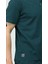 Adidas EF-3965 Erkek Pamuk Cotton Polo Yaka T-Shirt 2