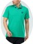 Adidas EF-3965 Erkek Pamuk Cotton Polo Yaka T-Shirt 1