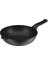 Wmf Permadur Premium Wok Tava 30 cm 2