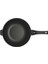 Wmf Permadur Premium Wok Tava 30 cm 3