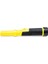 Pulsedive Scuba Dedektörü 2’si 1 Arada Set 4