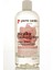 Gently Cleansing Micellar Water With Rose Water & Niacinamide-Makyaj Temizleme Suyu 1