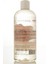 Gently Cleansing Micellar Water With Rose Water & Niacinamide-Makyaj Temizleme Suyu 2