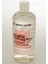 Gently Cleansing Micellar Water With Rose Water & Niacinamide-Makyaj Temizleme Suyu 4