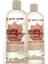 Gently Cleansing Micellar Water With Rose Water & Niacinamide-Makyaj Temizleme Suyu 5