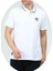 Adidas EF-3965 Erkek Pamuk Cotton Polo Yaka T-Shirt 1