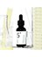 No.5 Vitamin Concentrated Serum - Leke Karşıtı, Vitamin Konsantre 30 ml 5