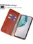 Motorola Moto G24 Telefon Kılıfı (Yurt Dışından) 3