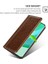 Motorola Moto G24 Telefon Kılıfı (Yurt Dışından) 2