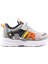 Unisex Çocuk Sneaker Ayakkabı 615XCA080 1