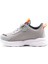 Unisex Çocuk Sneaker Ayakkabı 615XCA080 2