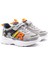Unisex Çocuk Sneaker Ayakkabı 615XCA080 4