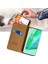 Realme Note 50 Telefon Kılıfı (Yurt Dışından) 4