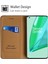 Realme Note 50 Telefon Kılıfı (Yurt Dışından) 5