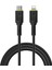WI-C034 Type-C To Lightning 30W 120Cm Pd Kablo 1