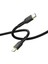 WI-C034 Type-C To Lightning 30W 120Cm Pd Kablo 2