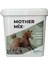 Mother Mix 5 kg 1