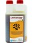 Lavitafarm Likit 1 Lt 1