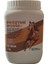 Prozyme Horse 1kg 1