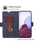 Samsung Galaxy M15 Telefon Kılıfı (Yurt Dışından) 2