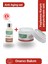 Yaşlanma Karşıtı 2'li Onarıcı Bakım Seti | Anti-Aging Serum + Anti-Aging Günlük Krem 4