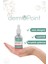 Yaşlanma Karşıtı 2'li Onarıcı Bakım Seti | Anti-Aging Serum + Anti-Aging Günlük Krem 5