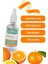 Aydınlatma Nemlendirme ve Onarım 3'lü Serum Seti | C Vitamini + Hyalüronik Asit + Anti-Aging Serum 2