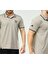 Adidas EF-3992 Erkek Polyester Mesh Polo Yaka T-Shirt 1