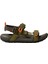 M Explore Camp Sandal Erkek Ayakkabısı NF0A8A8XV2I1 1