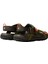 M Explore Camp Sandal Erkek Ayakkabısı NF0A8A8XV2I1 2