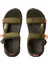 M Explore Camp Sandal Erkek Ayakkabısı NF0A8A8XV2I1 3