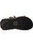 M Explore Camp Sandal Erkek Ayakkabısı NF0A8A8XV2I1 4
