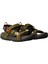 M Explore Camp Sandal Erkek Ayakkabısı NF0A8A8XV2I1 5