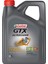 CASTROL GTX ULTRACLEAN 10W-40 A/B 4 LİTRE ( Üretim yılı 2024 ) 1