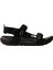 M Explore Camp Sandal Erkek Ayakkabısı NF0A8A8XKX71 1