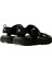M Explore Camp Sandal Erkek Ayakkabısı NF0A8A8XKX71 2