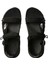 M Explore Camp Sandal Erkek Ayakkabısı NF0A8A8XKX71 3