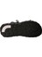 M Explore Camp Sandal Erkek Ayakkabısı NF0A8A8XKX71 4